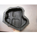 13H003 Lower Engine Oil Pan From 2011 Nissan Juke S FWD 1.6